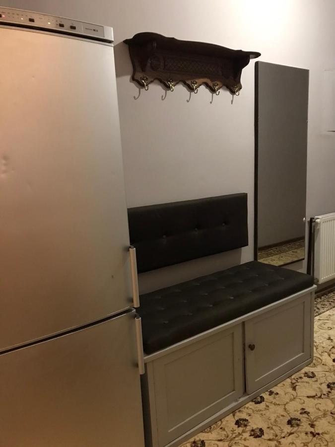 Apartment простора 2-кімн в центрі чернівців на турецькій 18 завжди зі світлом Chernivtsi